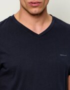 Gant Tricou 2-pack | Regular Fit