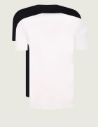 Gant Tricou 2-pack | Regular Fit
