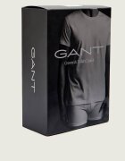 Gant Tricou 2-pack | Regular Fit