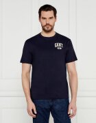 Gant Tricou Arch | Regular Fit