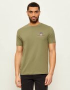 Gant Tricou ARCHIVE | regular fit