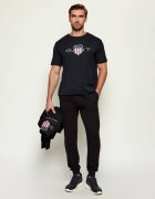 Gant Tricou ARCHIVE SHIELD | Regular Fit