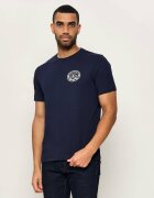 Gant Tricou Graphic | regular fit
