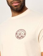 Gant Tricou Graphic | regular fit