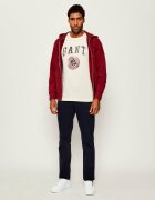 Gant Tricou GRAPHIC | regular fit