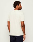 Gant Tricou GRAPHIC | regular fit