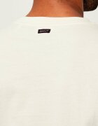 Gant Tricou GRAPHIC | regular fit