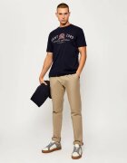 Gant Tricou GRAPHIC | regular fit