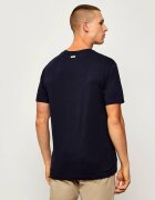 Gant Tricou GRAPHIC | regular fit
