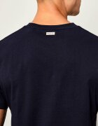 Gant Tricou GRAPHIC | regular fit