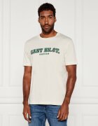 Gant Tricou GRAPHIC | Regular Fit