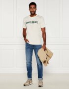 Gant Tricou GRAPHIC | Regular Fit