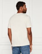 Gant Tricou GRAPHIC | Regular Fit