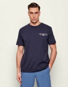 Gant Tricou GRAPHIC | regular fit