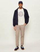 Gant Tricou GRAPHIC | regular fit