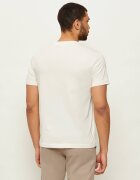 Gant Tricou GRAPHIC | regular fit