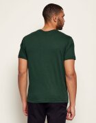 Gant Tricou GRAPHIC | regular fit
