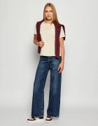 Gant Tricou GRAPHIC | regular fit
