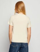 Gant Tricou GRAPHIC | regular fit