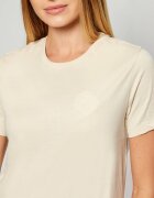 Gant Tricou GRAPHIC | regular fit