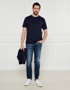 Gant Tricou Original Shield | regular fit
