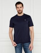 Gant Tricou Original Shield | regular fit