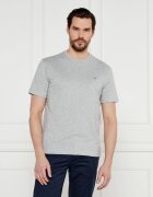 Gant Tricou Original Shield | regular fit