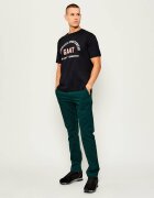 Gant Tricou PRINTED GRAPHIC | regular fit