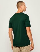 Gant Tricou PRINTED GRAPHIC | regular fit