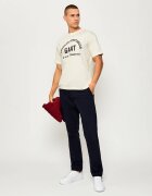 Gant Tricou PRINTED GRAPHIC | regular fit