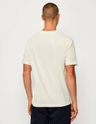 Gant Tricou PRINTED GRAPHIC | regular fit