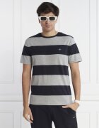 Gant Tricou | Regular Fit