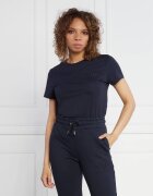 Gant Tricou | Regular Fit