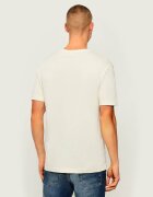 Gant Tricou | regular fit