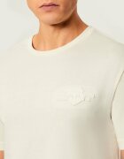 Gant Tricou | regular fit