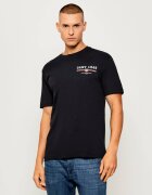 Gant Tricou | regular fit