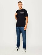 Gant Tricou | regular fit