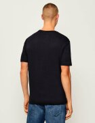 Gant Tricou | regular fit