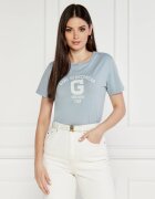 Gant Tricou | Regular Fit