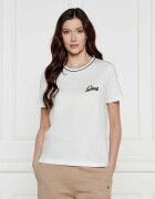 Gant Tricou | Regular Fit