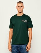 Gant Tricou | regular fit