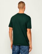 Gant Tricou | regular fit