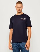 Gant Tricou | regular fit