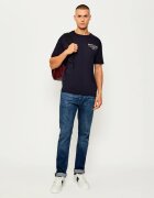 Gant Tricou | regular fit
