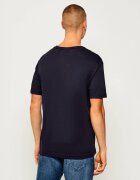 Gant Tricou | regular fit