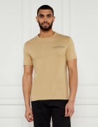 Gant Tricou | Regular Fit