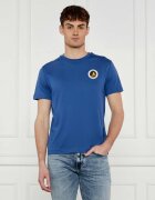 Gant Tricou | Regular Fit