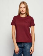 Gant Tricou | regular fit
