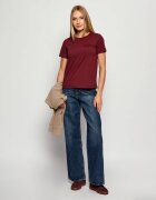 Gant Tricou | regular fit