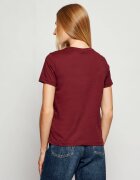 Gant Tricou | regular fit